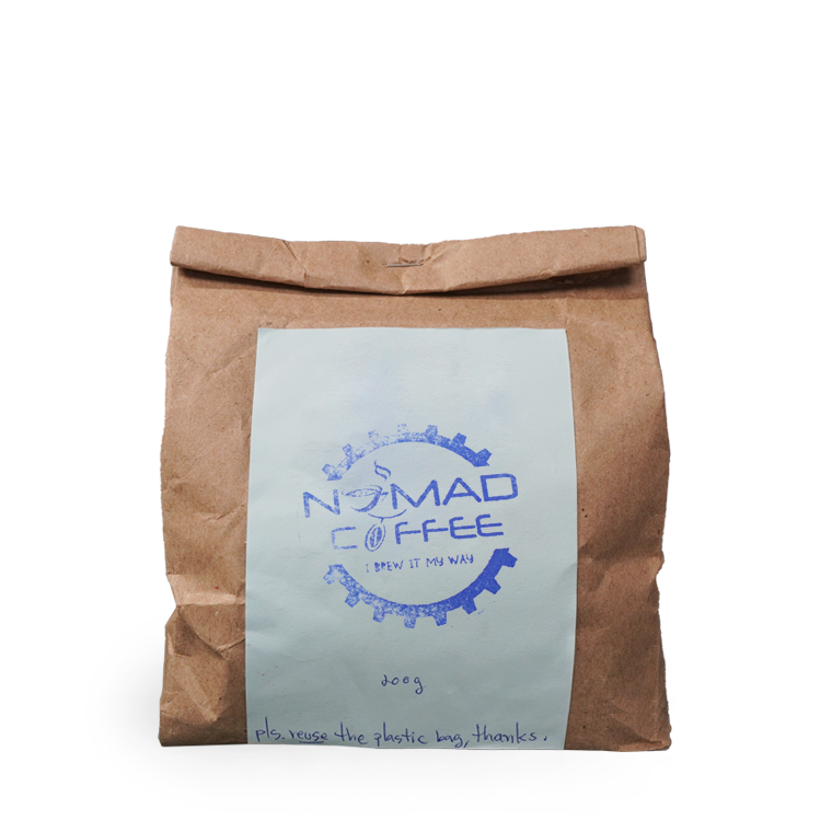 nomad-natural-nomad-coffee-cafn-co